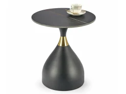 Sofabord Houston 1574