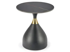 Sofabord Houston 1574