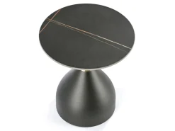 Sofabord Houston 1574