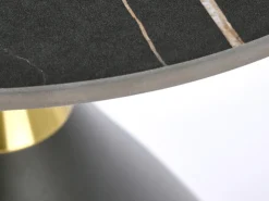 Sofabord Houston 1574