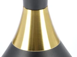 Sofabord Houston 1574