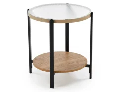 Sofabord Houston 2060