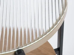 Sofabord Houston 2060