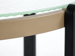 Sofabord Houston 2060