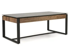 Sofabord Houston 1498