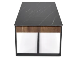 Sofabord Houston 1498