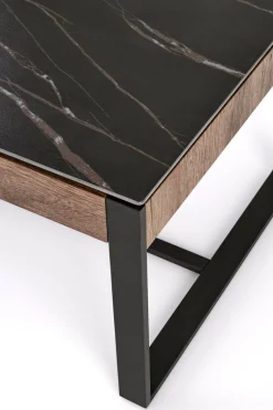 Sofabord Houston 1498