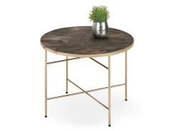 Sofabord Houston 359