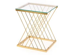 Sofabord Houston 1873