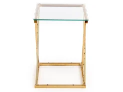 Sofabord Houston 1873