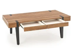 Sofabord Houston 659