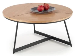 Sofabord Houston 1291