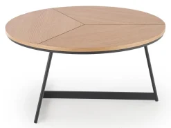 Sofabord Houston 1291