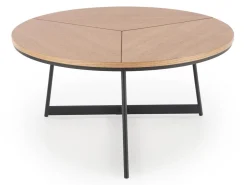 Sofabord Houston 1291