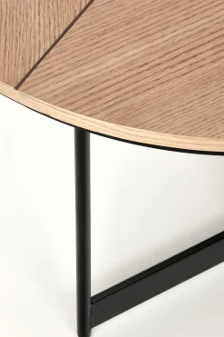 Sofabord Houston 1291