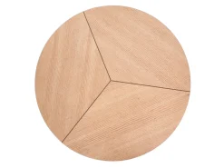 Sofabord Houston 1291