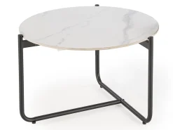 Sofabord Houston 1848