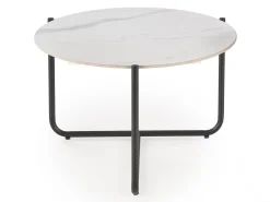 Sofabord Houston 1848