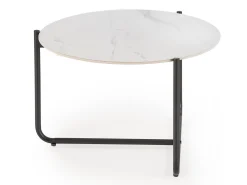 Sofabord Houston 1848