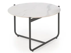 Sofabord Houston 1848