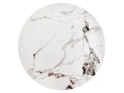 Sofabord Houston 1811