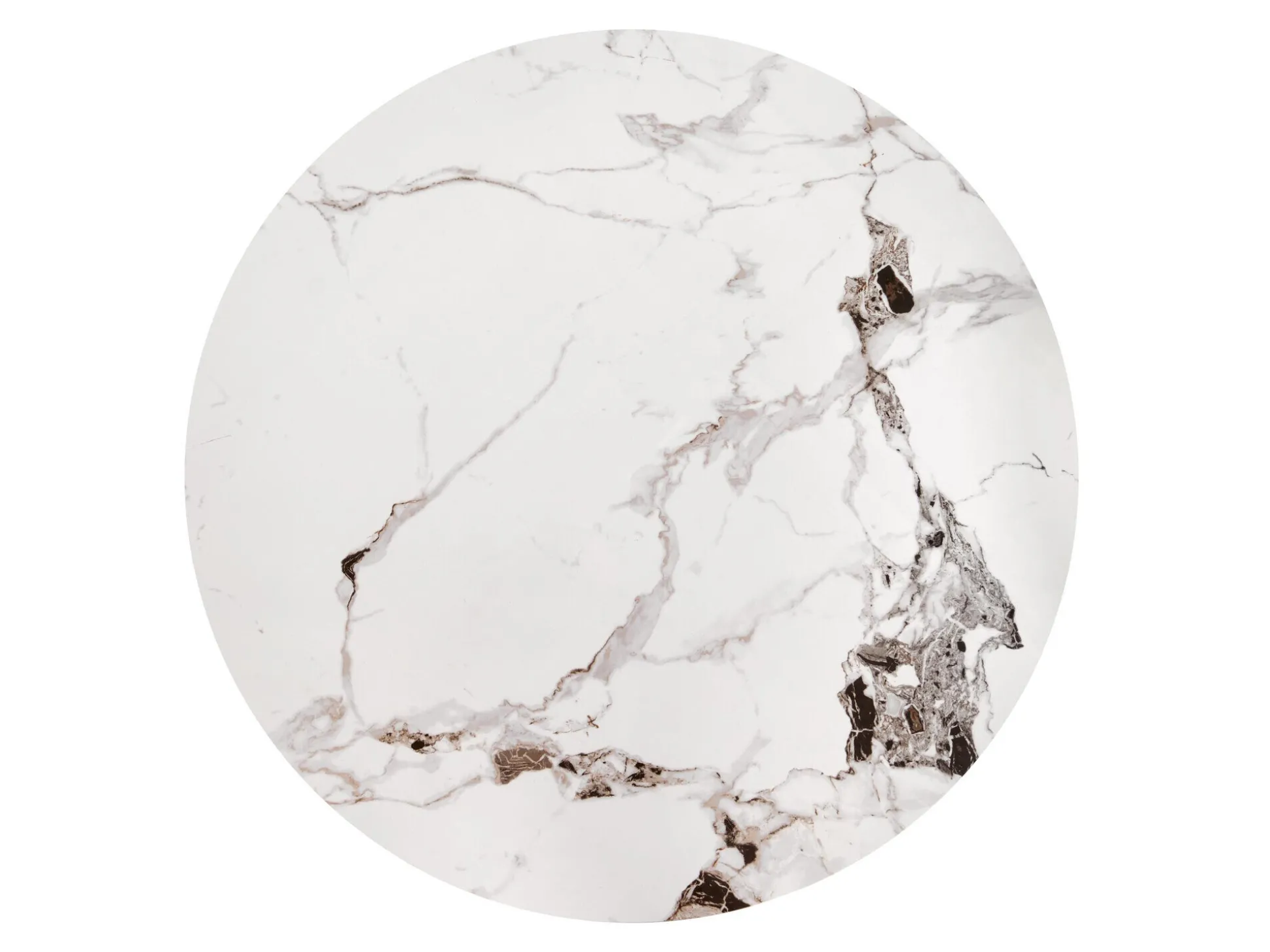 Sofabord Houston 1811