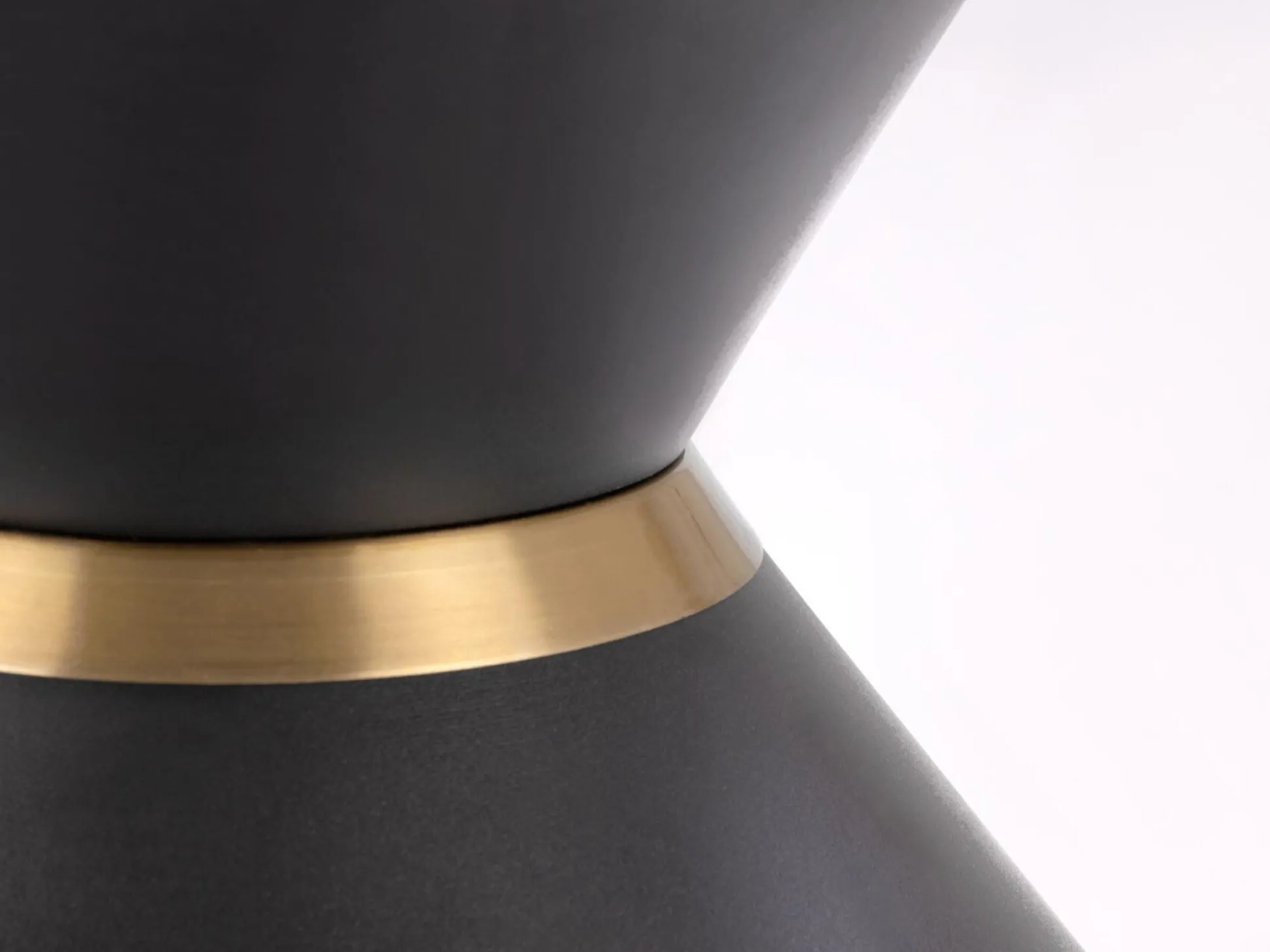 Sofabord Houston 1811