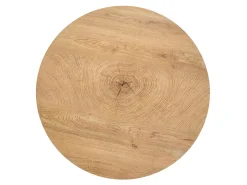 Sofabord Houston 1337