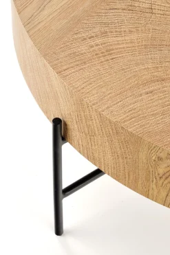 Sofabord Houston 1337