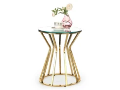 Sofabord Houston 1376