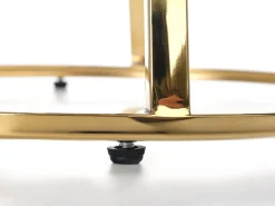 Sofabord Houston 1376