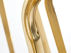 Sofabord Houston 1376