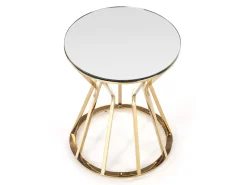 Sofabord Houston 1376