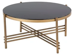 Sofabord Houston 513