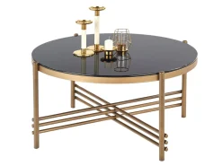 Sofabord Houston 513