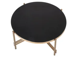 Sofabord Houston 513