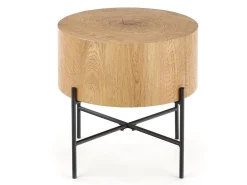 Sofabord Houston 1186