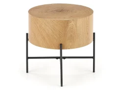 Sofabord Houston 1186