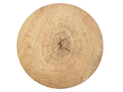 Sofabord Houston 1186