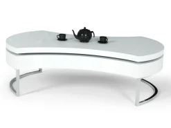 Sofabord Houston 167