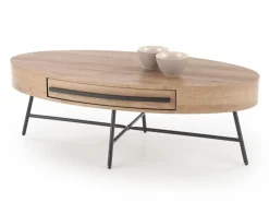 Sofabord Houston 1115