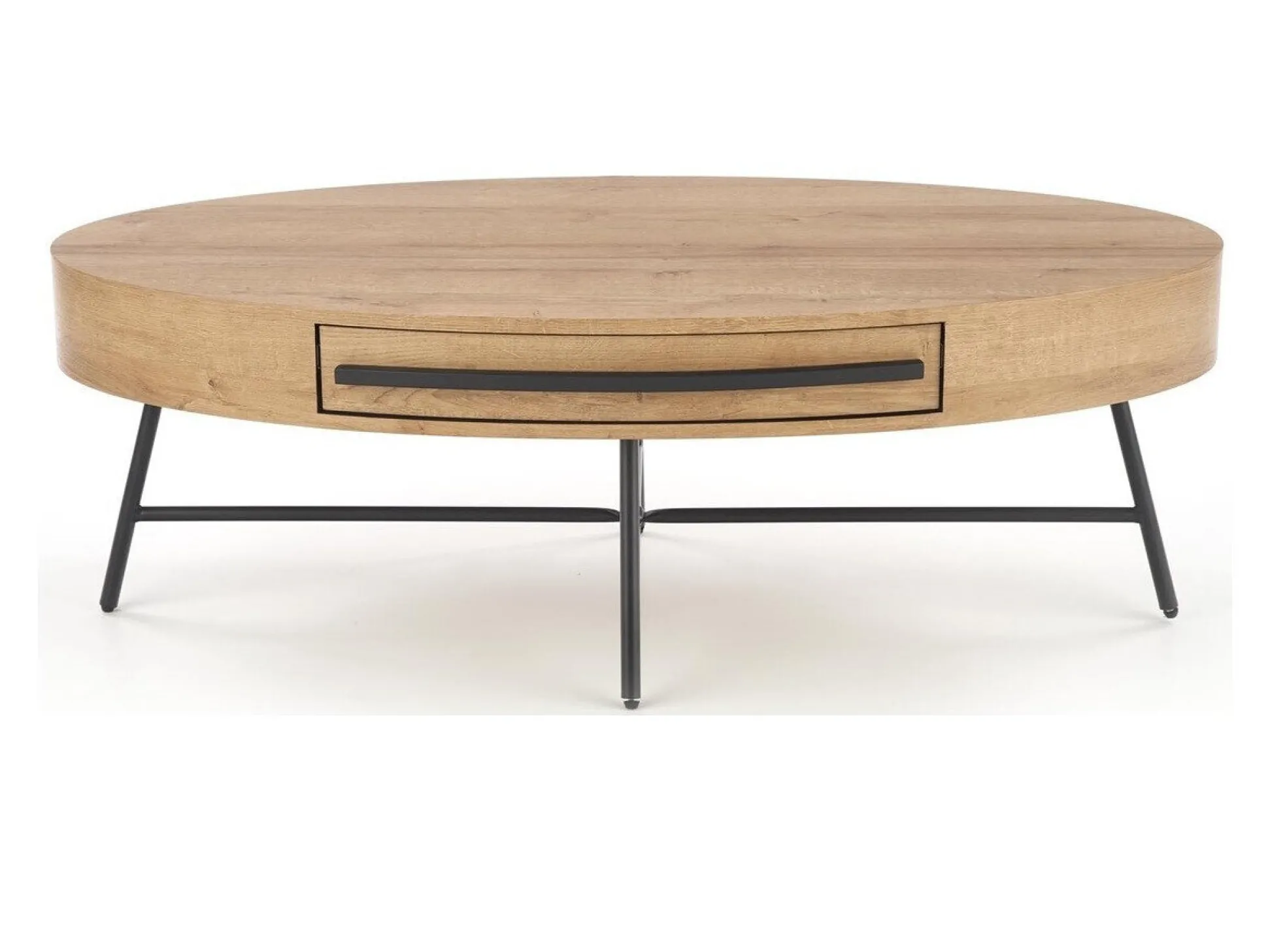 Sofabord Houston 1115