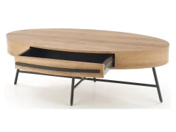 Sofabord Houston 1115