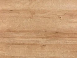 Sofabord Houston 1115