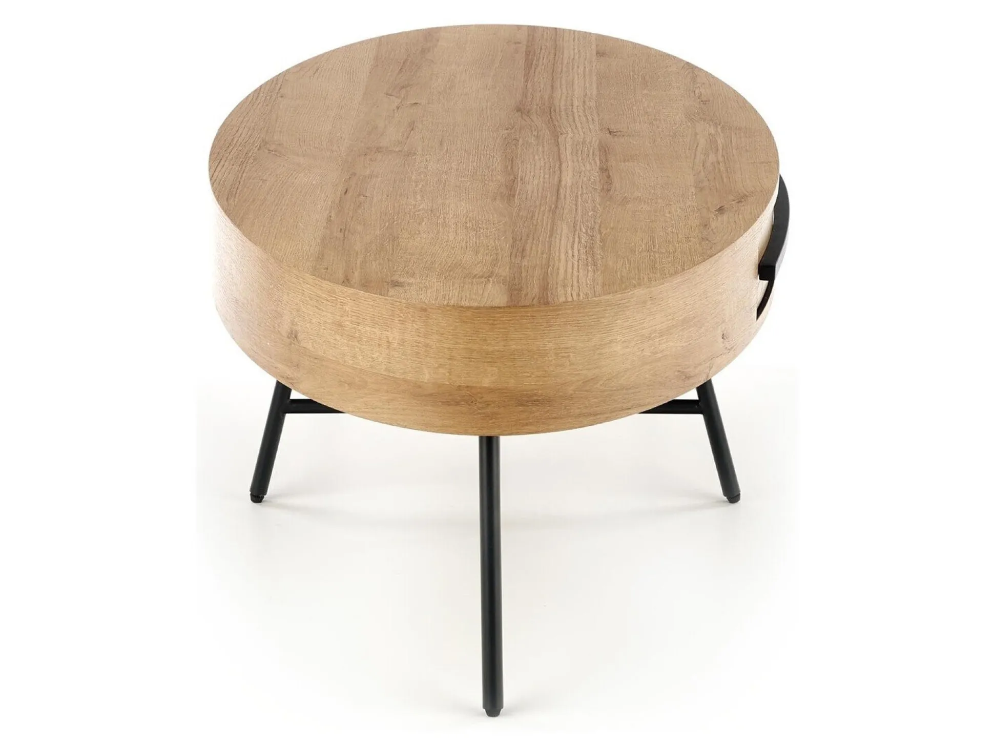 Sofabord Houston 1115