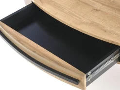 Sofabord Houston 1115