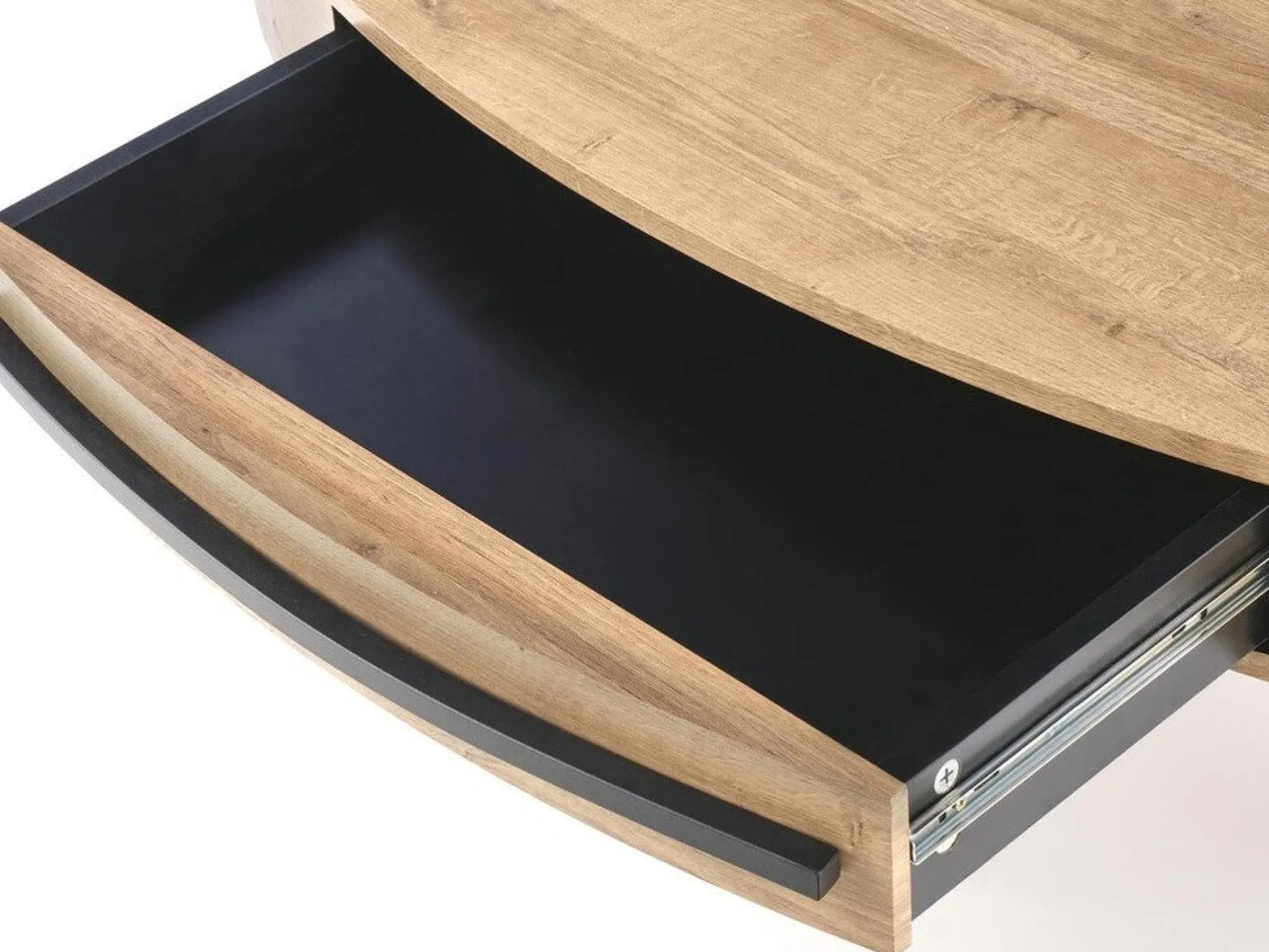 Sofabord Houston 1115