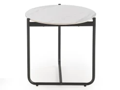 Sofabord Houston 1784