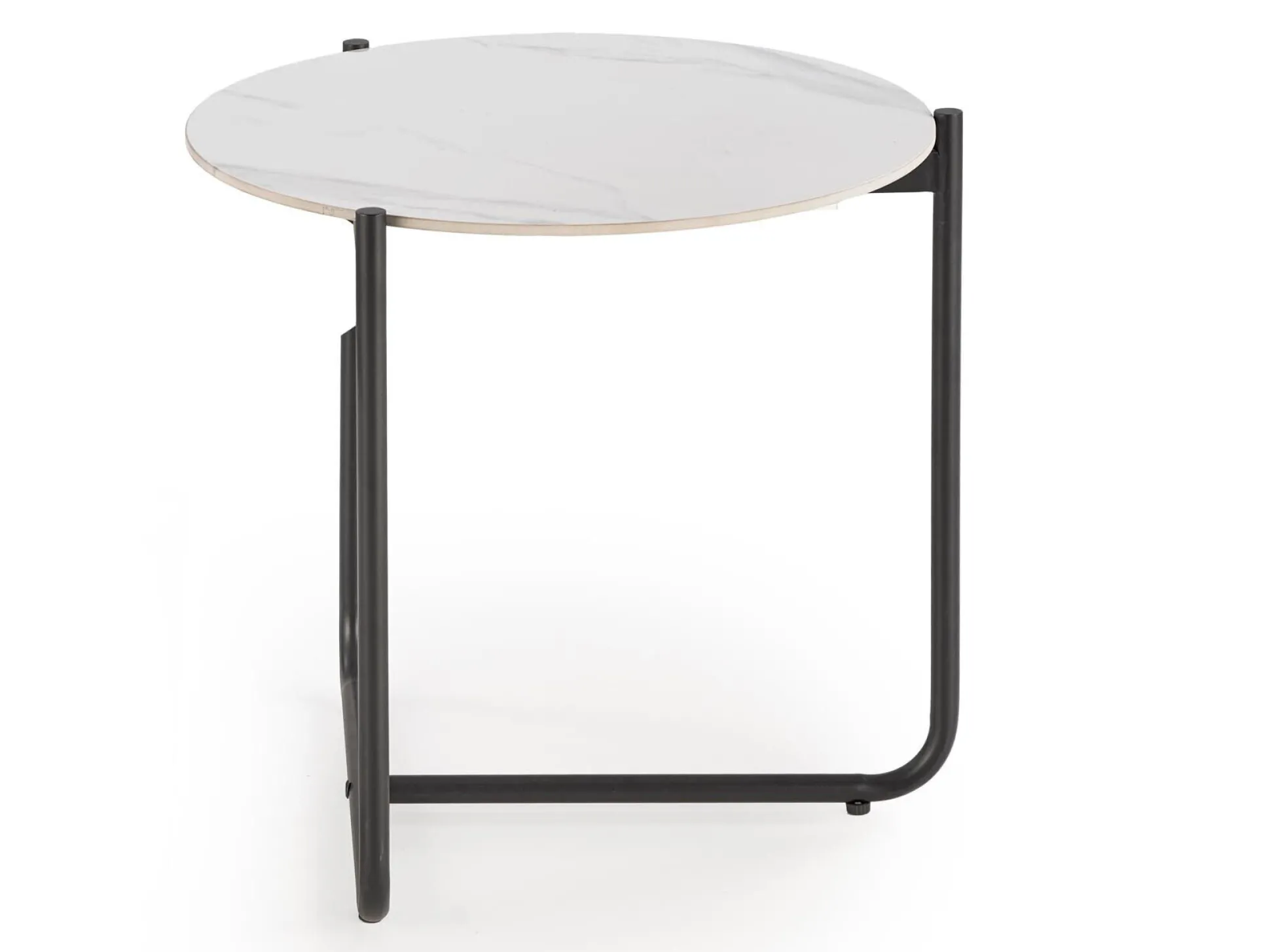 Sofabord Houston 1784