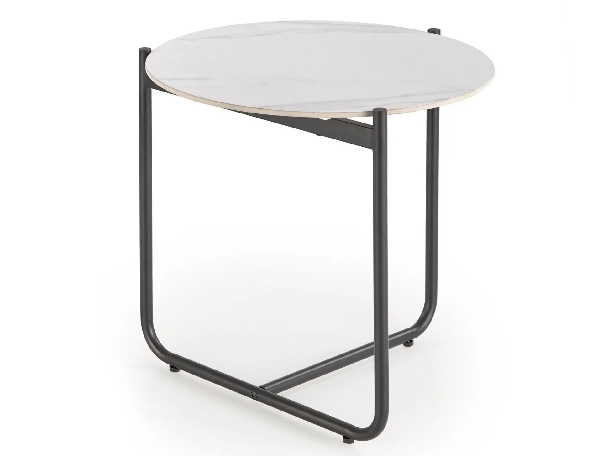 Sofabord Houston 1784